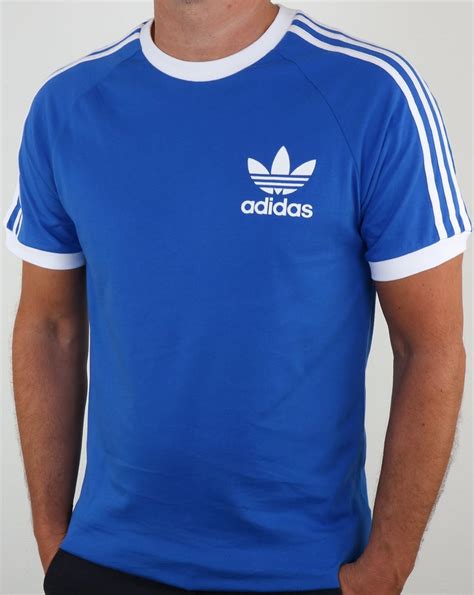 vintage adidas shirts